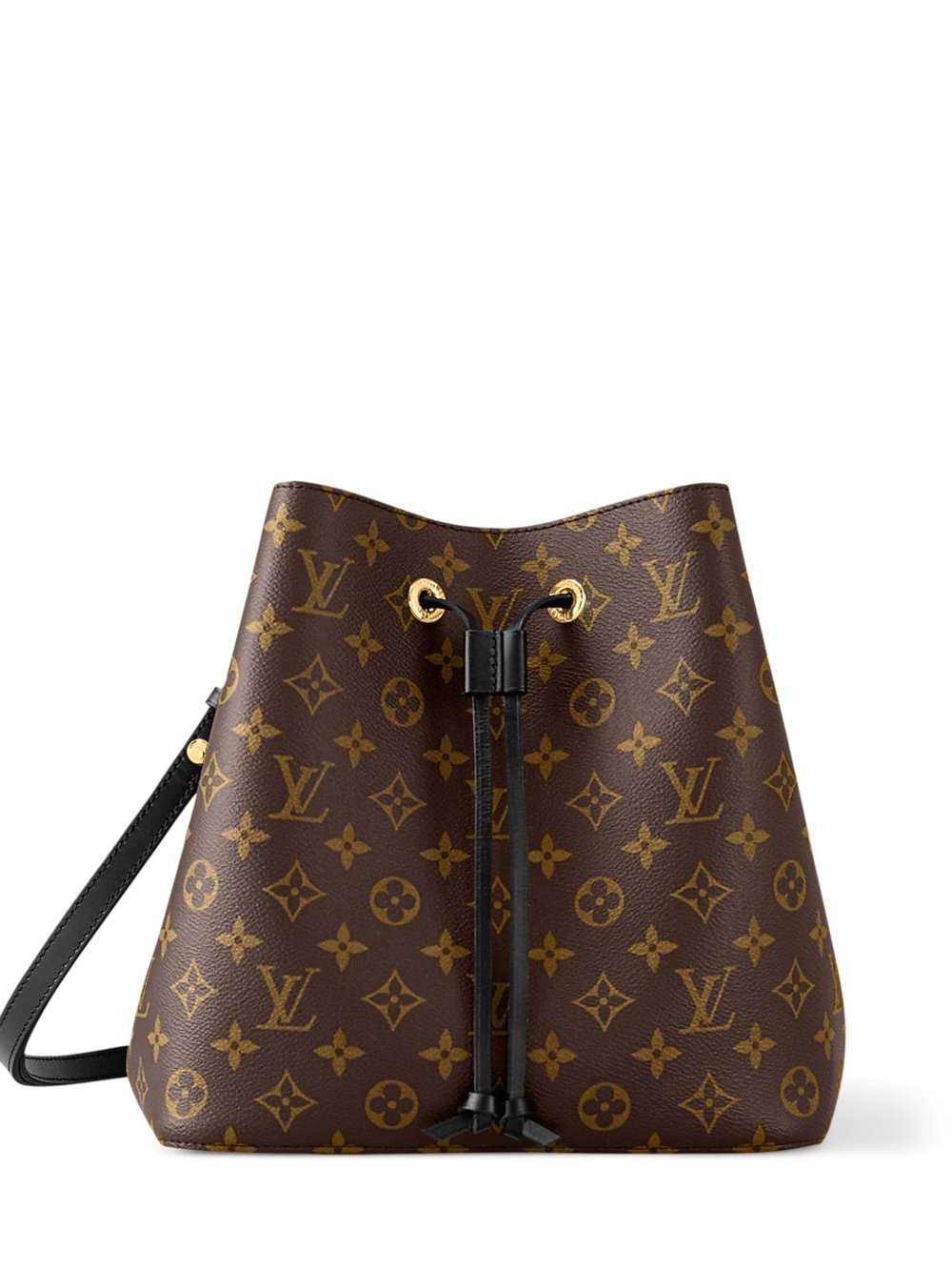 Louis Vuitton (LV) NéoNoé MM Handbag - Picture 9 of 14